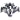 Honda CBR1100XX SuperBlackBird 1996-2007 Fairing Kit