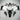 Honda CBR1100XX SuperBlackBird 1996-2007 Fairing Kit