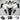 Honda CBR1100XX SuperBlackBird 1996-2007 Fairing Kit