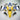 Honda CBR1100XX SuperBlackBird 1996-2007 Fairing Kit