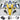 Honda CBR1100XX SuperBlackBird 1996-2007 Fairing Kit