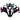 Honda CBR1100XX SuperBlackBird 1996-2007 Fairing Kit Bodywork ABS