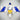 Honda NSR250 PGM-3 1990-1993 Fairing Kit