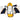 Honda NSR250 PGM-3 1990-1993 Fairing Kit