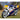 Honda NSR250 PGM-3 1990-1993 Fairing Kit