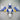 Honda NSR250 PGM-3 1990-1993 Fairing Kit