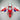 Honda NSR250 PGM-4 1994-1996 Fairing Kit Bodywork Plastic ABS
