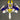 Honda CBR250RR MC19 1988-1989 Fairing Kit Bodywork