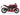Honda CBR650R 2019-2020 Fairing Kit Bodywork Plastic ABS