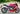 Honda CBR650R 2019-2020 Fairing Kit Bodywork Plastic ABS