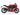 Honda CBR650R 2021-2023 Fairing Kit Bodywork Plastic ABS