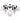 Honda CBR650R 2021-2023 Fairing Kit Bodywork Plastic ABS