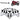 Honda CBR650F 2014-2016 Fairing Kit Bodywork Plastic ABS