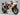 Injection Fairing Kit Bodywork Plastic ABS For Honda CBR1000RR-R 2020-2023