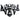 Honda CBR1000RR-R 2020-2023 Fairing Kit Bodywork Plastic ABS