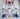 Honda ADV160 ADV 160 2022-2023 Fairing Kit Bodywork Plastic ABS