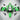 Fairing Kit For Kawasaki ZX6R 636 2000-2002 Generic