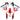 Fairing Kit For Kawasaki ZX6R 636 2000-2002 Generic