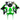 Kawasaki ZX6R 636 2003-2004 Fairing Kit Bodywork Plastic ABS