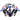 Fairing Kit For Kawasaki ZX6R 636 2005-2006 Generic
