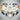 Fairing Kit For Kawasaki ZX6R 636 2005-2006 Generic