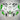 Fairing Kit For Kawasaki ZX6R 636 2005-2006 Generic