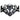 Fairing Kit For Kawasaki ZX6R 636 2005-2006 Generic