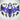Fairing Kit For Kawasaki ZX6R 636 2005-2006 Generic