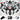 Fairing Kit For Kawasaki ZX6R 636 2007-2008 Generic