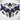 Fairing Kit For Kawasaki ZX6R 636 2007-2008 Generic