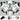 Fairing Kit For Kawasaki ZX6R 636 2007-2008 Generic
