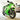Fairing Kit For Kawasaki ZX6R 636 2007-2008 Generic