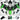 Fairing Kit For Kawasaki ZX6R 636 2007-2008 Generic