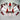 Fairing Kit For Kawasaki ZX6R 636 2007-2008 Generic
