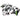 Fairing Kit For Kawasaki ZX6R 636 2009-2012 Generic