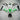Fairing Kit For Kawasaki ZX6R 636 2009-2012 Generic