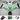 Fairing Kit For Kawasaki ZX6R 636 2009-2012 Generic