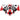 Fairing Kit For Kawasaki ZX6R 636 2009-2012 Generic