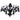 Kawasaki ZX6R 636 2009-2012 Fairing Kit Bodywork Plastic ABS