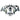 Kawasaki ZX6R 636 2009-2012 Fairing Kit Bodywork Plastic ABS