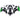 Kawasaki ZX6R 636 2009-2012 Fairing Kit Bodywork Plastic ABS