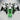 Fairing Kit For Kawasaki ZX6R 636 2013-2018 Generic