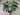 Kawasaki ZX6R 636 2013-2018 Fairing Kit Bodywork Plastic ABS
