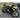 Kawasaki ZX6R 636 2013-2018 Fairing Kit Bodywork Plastic ABS
