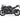 Kawasaki ZX6R 636 2013-2018 Fairing Kit Bodywork Plastic ABS