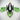 Fairing Kit For Kawasaki ZX9R 2000-2001 Generic