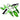 Kawasaki ZX9R 2000-2001 Fairing Kit Bodywork Plastic ABS