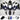 Fairing Kit For Kawasaki ZX10R 2004-2005 Generic