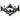 Fairing Kit For Kawasaki ZX10R 2004-2005 Generic