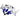 Fairing Kit For Kawasaki ZX10R 2004-2005 Generic